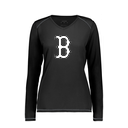 Women's SoftTouch Long Sleeve