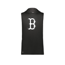 Men's CoolDry Sleeveless Hoodie