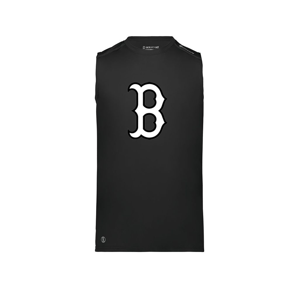 Men's CoolDry TankTop