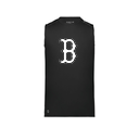 Men's CoolDry TankTop